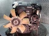 Двигатель 2JZ-FSE 3 литра свап комплект с акпп за 800 000 тг. в Кокшетау – фото 5