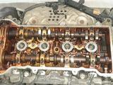 Двигатель 1ZZ-FE 1.8 на Toyota Avensis за 400 000 тг. в Шымкент – фото 5