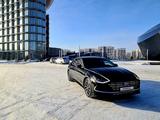 Hyundai Sonata 2022 года за 20 400 000 тг. в Астана – фото 2