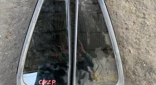 Honda CR-v стекло задний за 5 000 тг. в Алматы