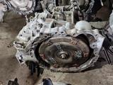 2AZ двигатель камри мотор большой выбор за 127 000 тг. в Усть-Каменогорск – фото 5
