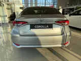 Toyota Corolla 2022 года за 14 943 500 тг. в Уральск – фото 4