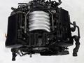 Двигатель Audi ACK 2.8 V6 30-клапанный за 520 000 тг. в Атырау – фото 3
