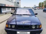 BMW 540 1995 года за 2 900 000 тг. в Алматы