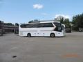 King Long  Продам автобус 57 мест KING LONG yutong XMQ 612 9Y 2021 года за 68 990 000 тг. в Алматы – фото 24