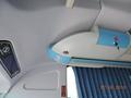 King Long  Продам автобус 57 мест KING LONG yutong XMQ 612 9Y 2021 года за 68 990 000 тг. в Алматы – фото 48