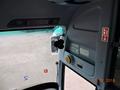 King Long  Продам автобус 57 мест KING LONG yutong XMQ 612 9Y 2021 года за 68 990 000 тг. в Алматы – фото 86