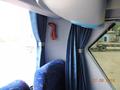 King Long  Продам автобус 57 мест KING LONG yutong XMQ 612 9Y 2021 года за 68 990 000 тг. в Алматы – фото 98