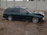 Subaru Legacy 1994 года за 800 000 тг. в Алматы