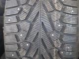 Зимние шипованные шины Pirelli Ice Zero 295/40 R21 111H за 140 000 тг. в Астана – фото 2