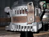 Генератор на двигатель серий SR20 DE 2.0л б/у оригинал из… за 22 000 тг. в Нур-Султан (Астана)