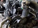 Двигатель в Кокшетау – фото 3