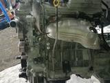 Двигатель 2gr 3.5, 2az 2.4, 2ar 2.5 АКПП автомат U660… за 500 000 тг. в Алматы