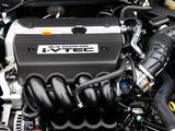 Двигатель на Honda Element K24 Мотор 2.4л мотор (Хонда) за 78 800 тг. в Алматы
