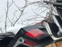 Audi a6 Багажник седан за 100 тг. в Алматы