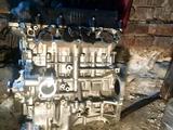 Двигатель g4fc Accent за 450 000 тг. в Костанай – фото 2