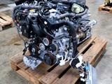 Двигатель Lexus gs300 3gr-fse 3.0л за 123 321 тг. в Алматы – фото 2