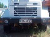 КрАЗ  250 2013 года за 33 700 000 тг. в Актобе – фото 5