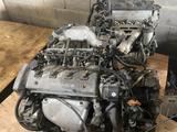 Двигатель Королла 1.6 за 424 990 тг. в Алматы