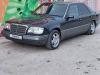 Mercedes-Benz E 220 1993 года за 3 300 000 тг. в Кызылорда
