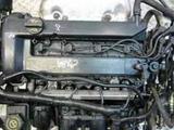 Ford mondeo двигатель duratec третье поколение за 205 000 тг. в Алматы