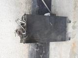Радиатор кондиционера за 20 000 тг. в Алматы – фото 3