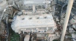 Мотор каробка за 400 000 тг. в Актобе – фото 2