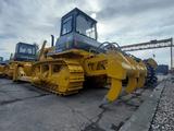 Zoomlion  ZD16-22-32 тонны 2022 года в Усть-Каменогорск – фото 2