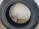 Зимния резина шины за 42 000 тг. в Рудный – фото 3