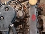 Контрактные двигатели за 280 000 тг. в Шымкент – фото 5