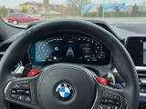 BMW M4 2022 года за 52 000 000 тг. в Алматы