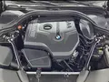 BMW 520 2017 года за 20 450 000 тг. в Алматы – фото 11