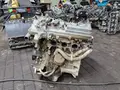 Двигатель 2gr-fe Toyota Camry 40 за 300 000 тг. в Актобе – фото 2