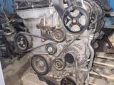 Двигатель 4B12 Outlander 2009 Контрактный! за 600 000 тг. в Алматы