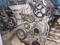 Двигатель 4B12 Outlander 2009 Контрактный! за 700 000 тг. в Алматы