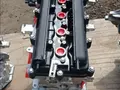 Новый двигатель на Hyundai Accent G4FC 1.6 за 997 тг. в Алматы – фото 5