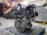 Двигатель (ДВС) 2GR 3.5L Toyota Camry 70; Highlander 2017-2021 за 1 300 000 тг. в Атырау – фото 3