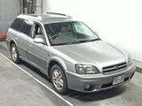 Subaru Outback 1999 года за 10 000 тг. в Алматы