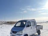 FAW 1024 2013 года за 1 700 000 тг. в Астана – фото 3