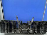 Решетка радиатора за 45 000 тг. в Шымкент – фото 3