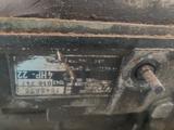 АКПп на ленд ровер дискавери 1 за 40 000 тг. в Жаркент – фото 2