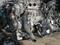 Двигатель на Toyota RAV4 2AZ-FE 2.4L С гарантией и установкой за 90 000 тг. в Алматы