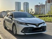 Toyota Camry 2019 года за 16 800 000 тг. в Нур-Султан (Астана)