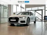 Audi A6 45 TFSI Quattro 2022 года за 30 990 000 тг. в Уральск