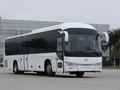 King Long  57 МЕСТ ПРИГОРОДНЫЙ междугородний туристический дизельный автобус 2022 года за 67 990 000 тг. в Актобе