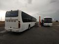 King Long  57 МЕСТ ПРИГОРОДНЫЙ междугородний туристический дизельный автобус 2022 года за 67 990 000 тг. в Актобе – фото 16