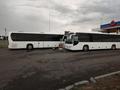 King Long  57 МЕСТ ПРИГОРОДНЫЙ междугородний туристический дизельный автобус 2022 года за 67 990 000 тг. в Актобе – фото 19