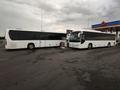 King Long  57 МЕСТ ПРИГОРОДНЫЙ междугородний туристический дизельный автобус 2022 года за 67 990 000 тг. в Актобе – фото 22