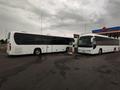 King Long  57 МЕСТ ПРИГОРОДНЫЙ междугородний туристический дизельный автобус 2022 года за 67 990 000 тг. в Актобе – фото 23