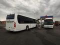 King Long  57 МЕСТ ПРИГОРОДНЫЙ междугородний туристический дизельный автобус 2022 года за 67 990 000 тг. в Актобе – фото 27